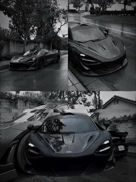 EPIC CAR EDIT🔥