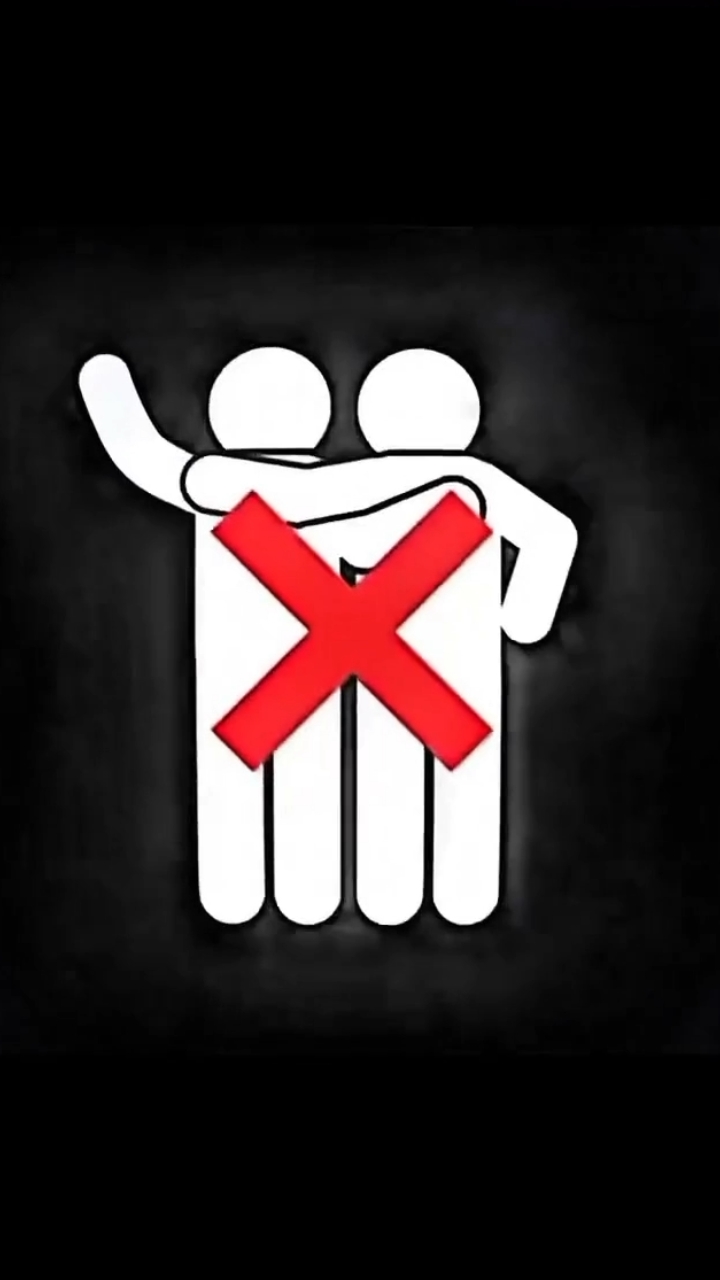 New Trendin Edit