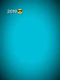 2019