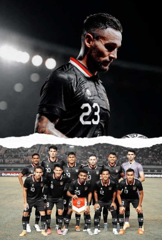 Futbol 