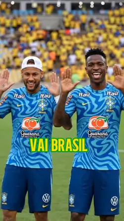 Trend Brasil 