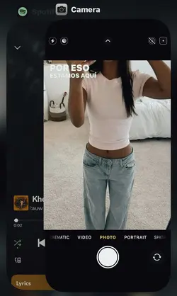 Khe? - Rauw A.