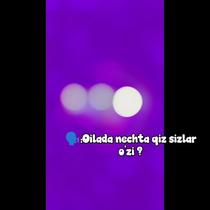 NUEVA ZONA DE EDICIÓN