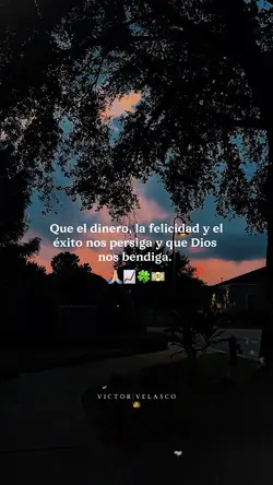 Dios nos bendiga 