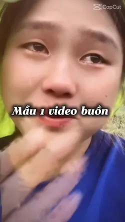 Koj puas nco kuv 😭🥲