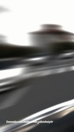 en iyi şablon 