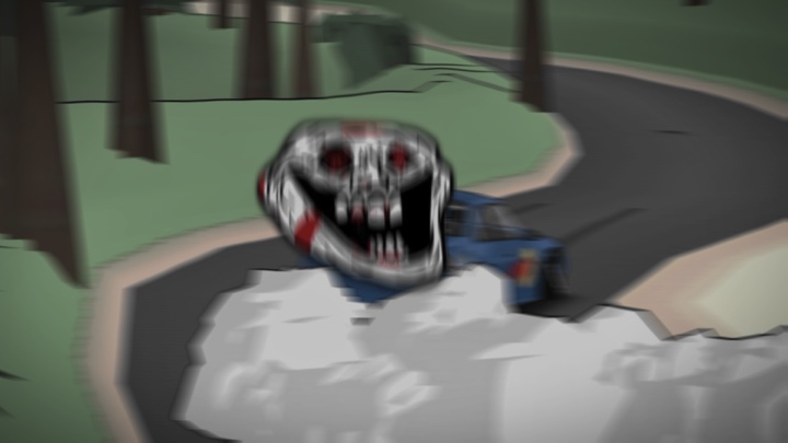 Ver16: 9