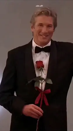 🥰🥰