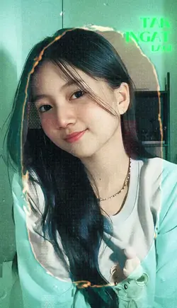 aku kuat tanpa drama