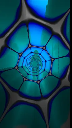 Techno Net