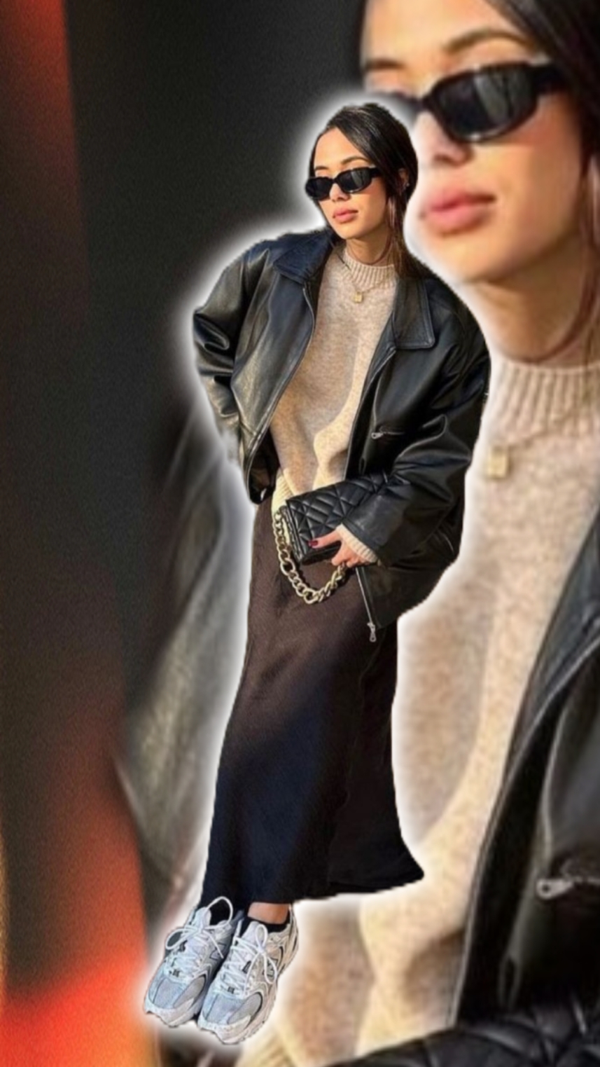 6. outfits