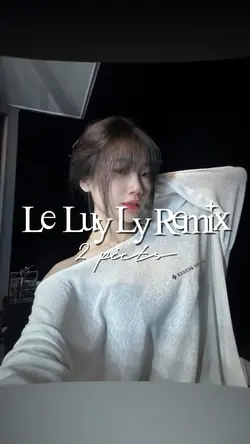 [2] LỆ LƯU LY