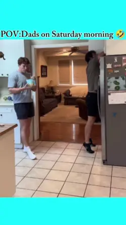 viral tik tok video