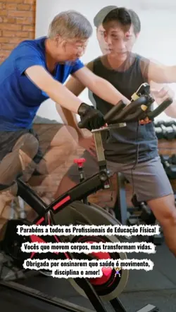 Educação Física 