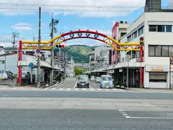 パッパありがとう