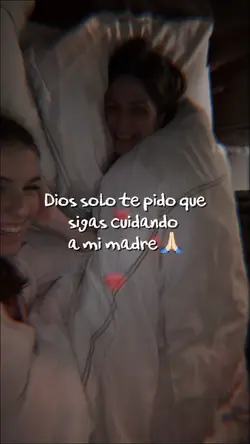 Mi único deseo 10may