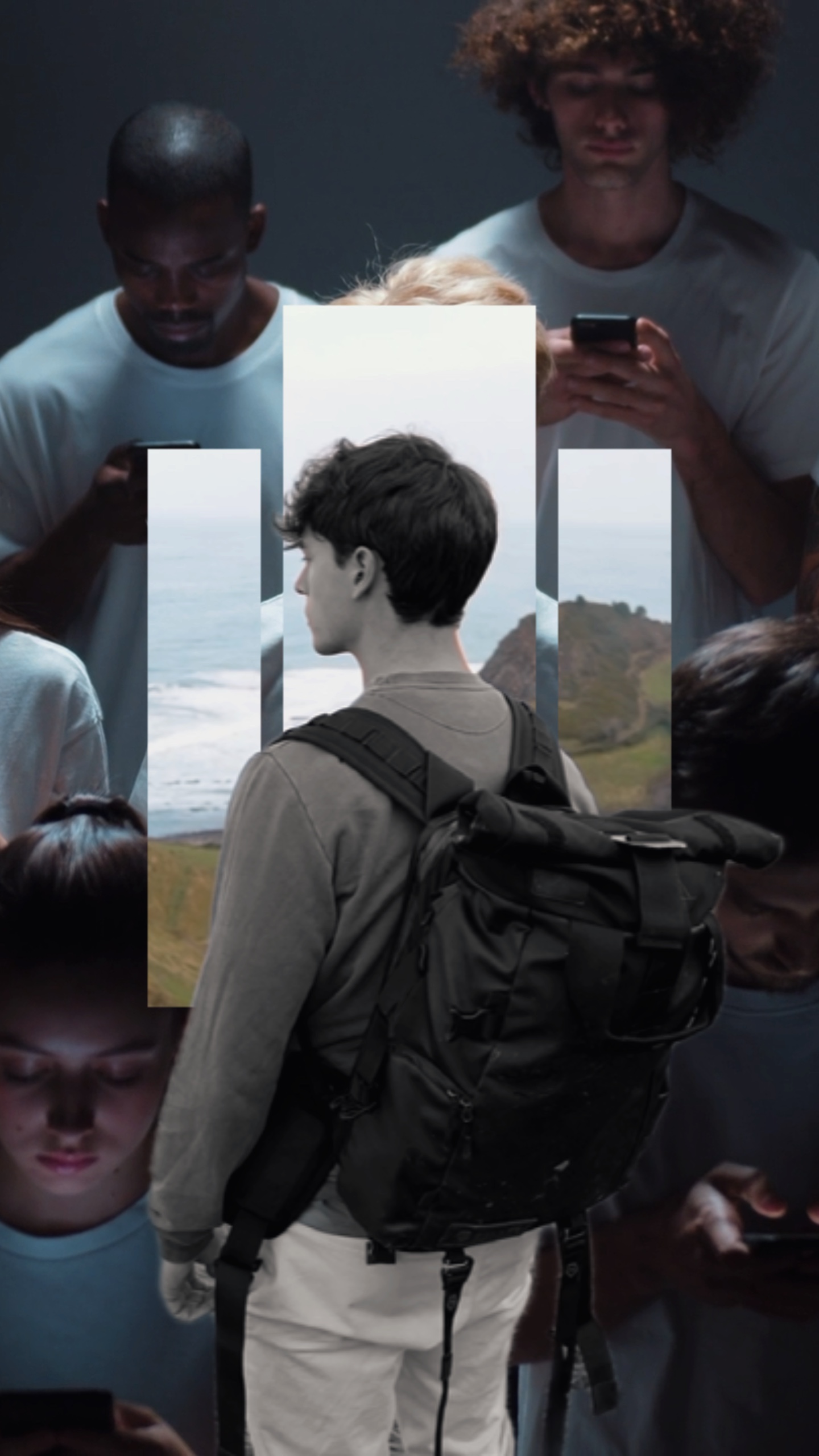 CINEMATOGRAPHY 
