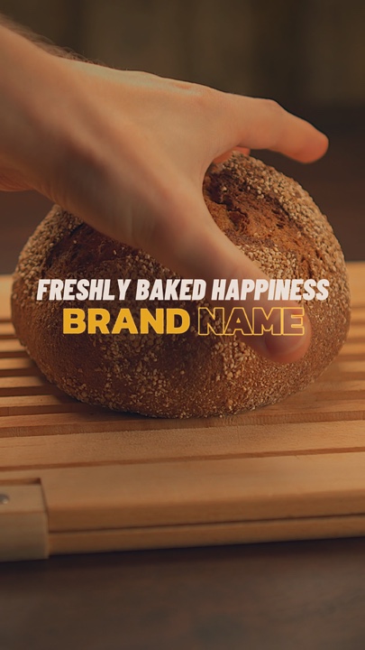 Template roti Pro