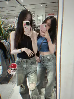 …
