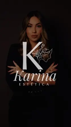 Logo animation