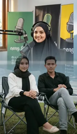 istrimu ladangmu