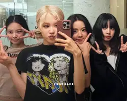 Blackpink