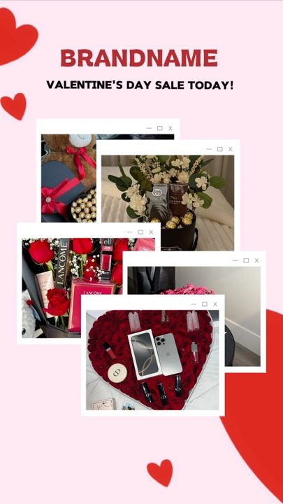 gift