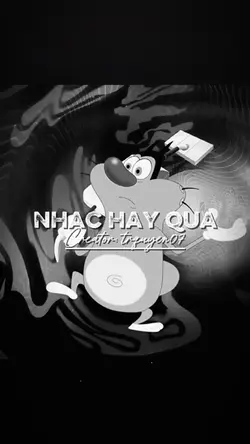 Nhạc hay quá đi