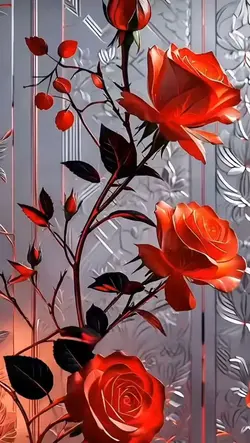 Wallpaper