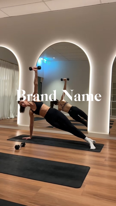 Pilates