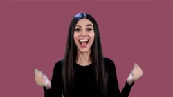 GIF images