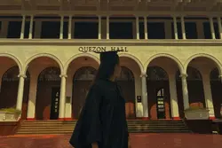 Graduation