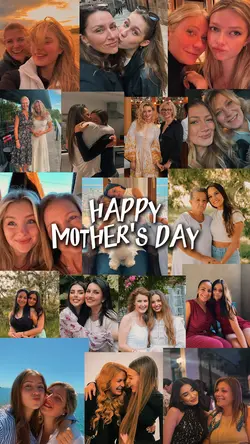 Mother's Day