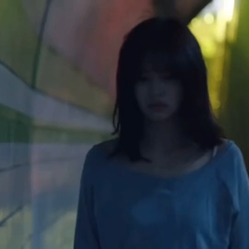 70 kilo derdim Var