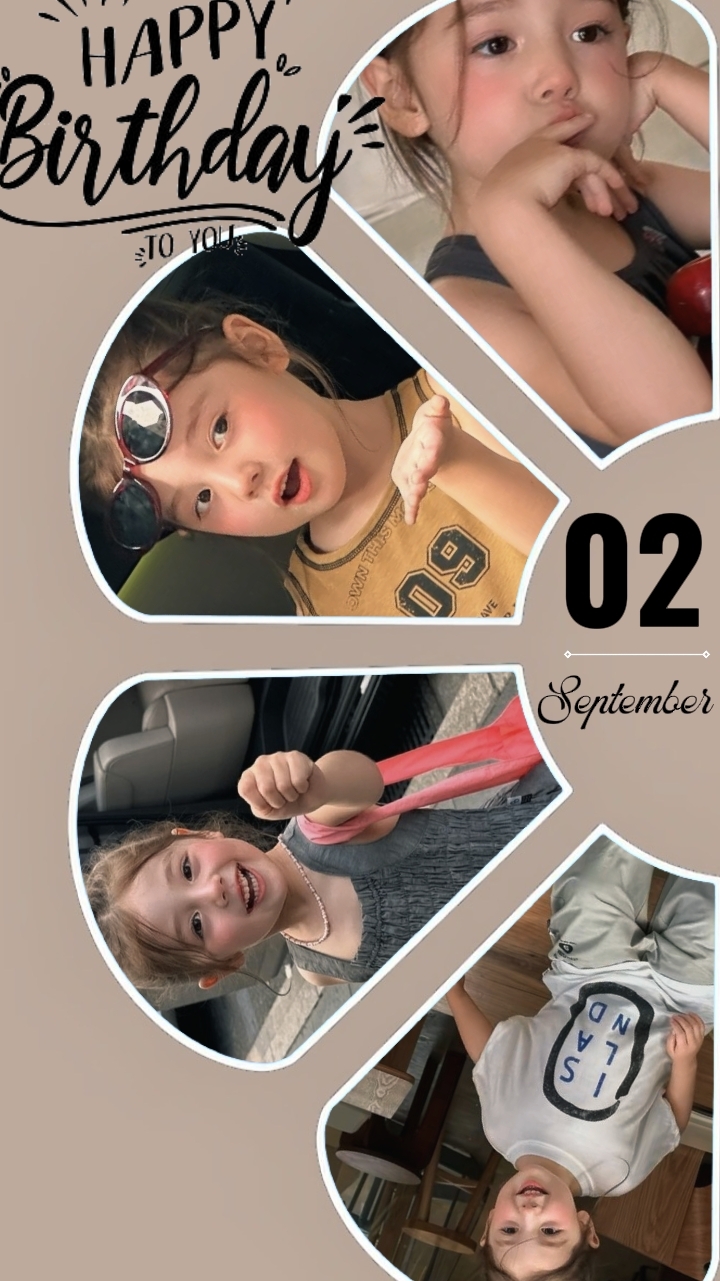 hbd 02 september
