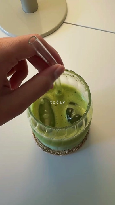 aujourd'hui