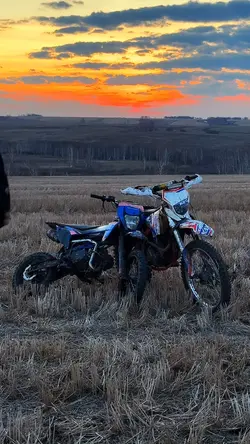 Edit for motorcycle 