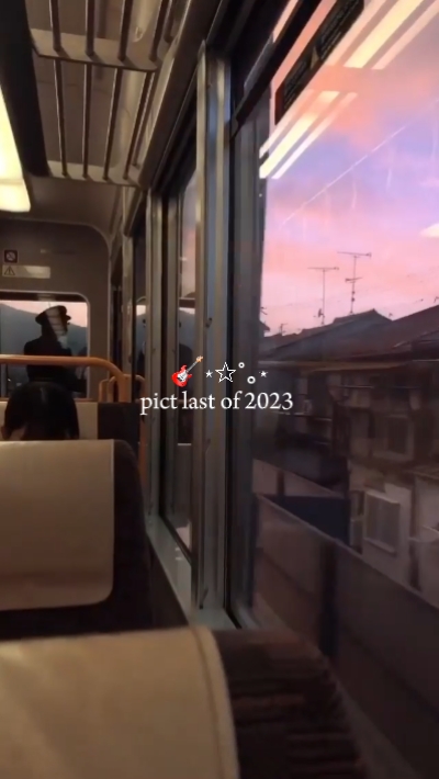 39 pict 2023