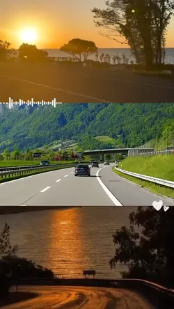 sahil yol tatil
