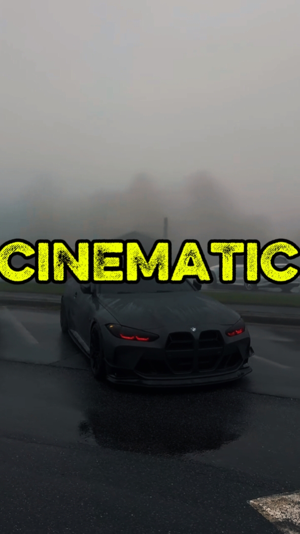 Magdagdag ng 4Clips Cinematic