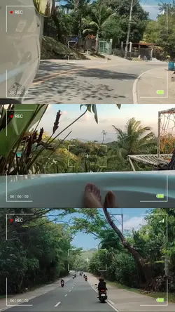 3 video 