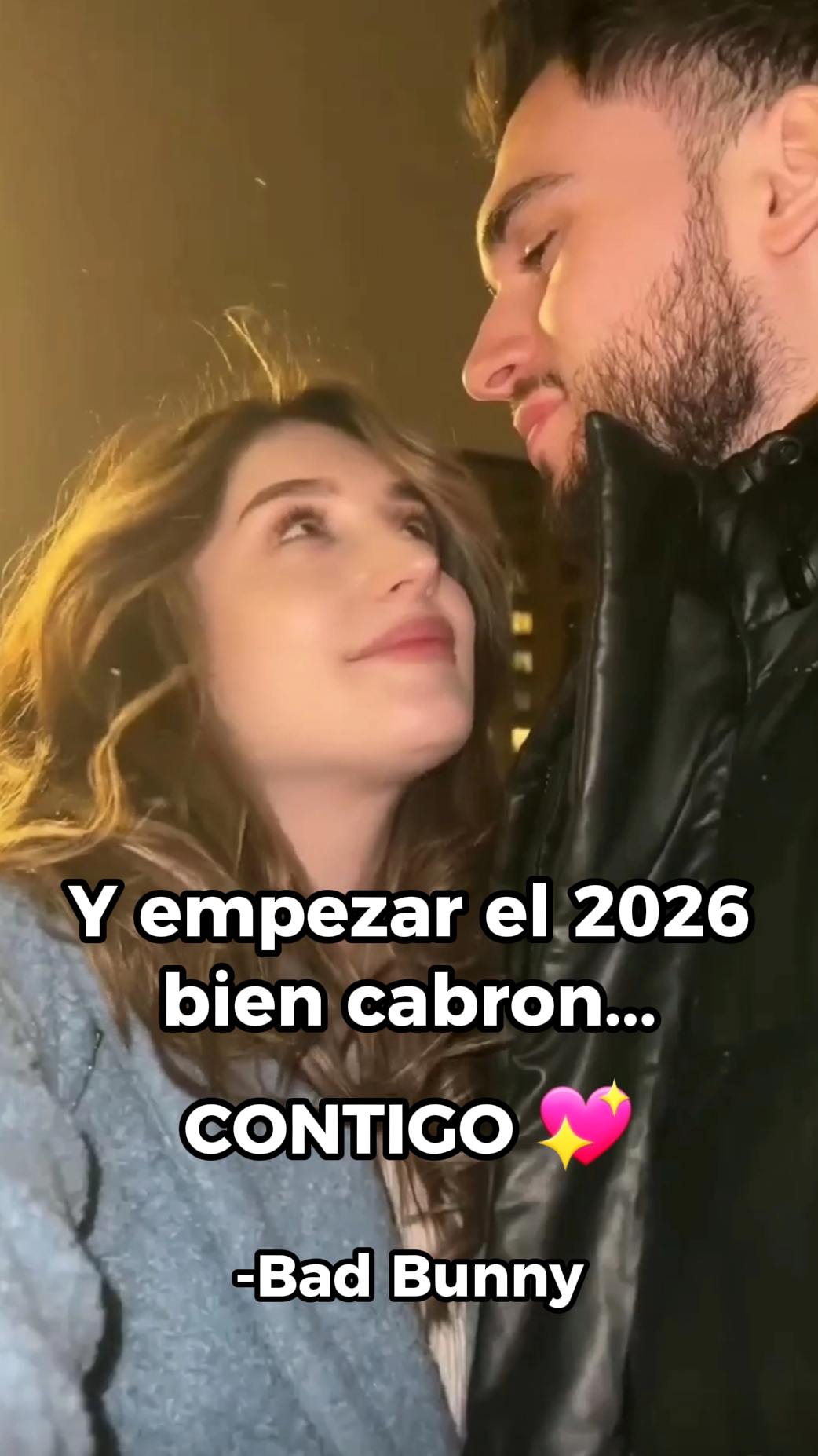 y-empezar-el-2026-plantilla-capcut