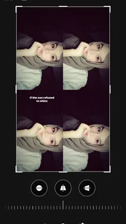 intro - ariana grand