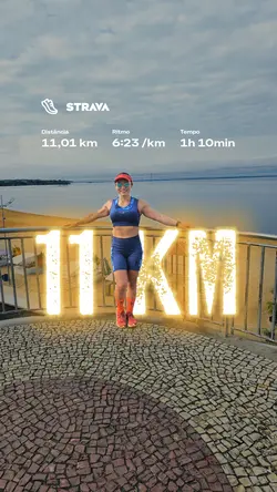 Strava Edit
