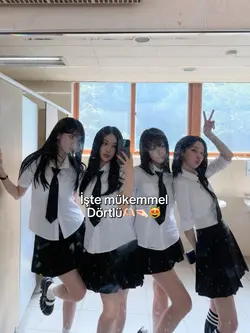 Grup