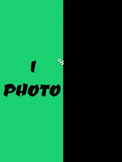 Trending Top Edit 