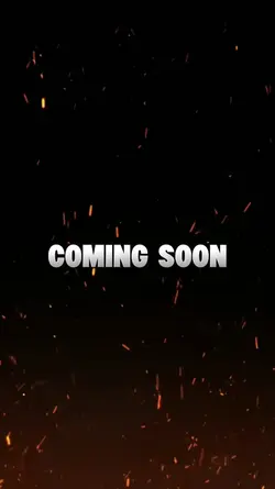 Trailer Movie