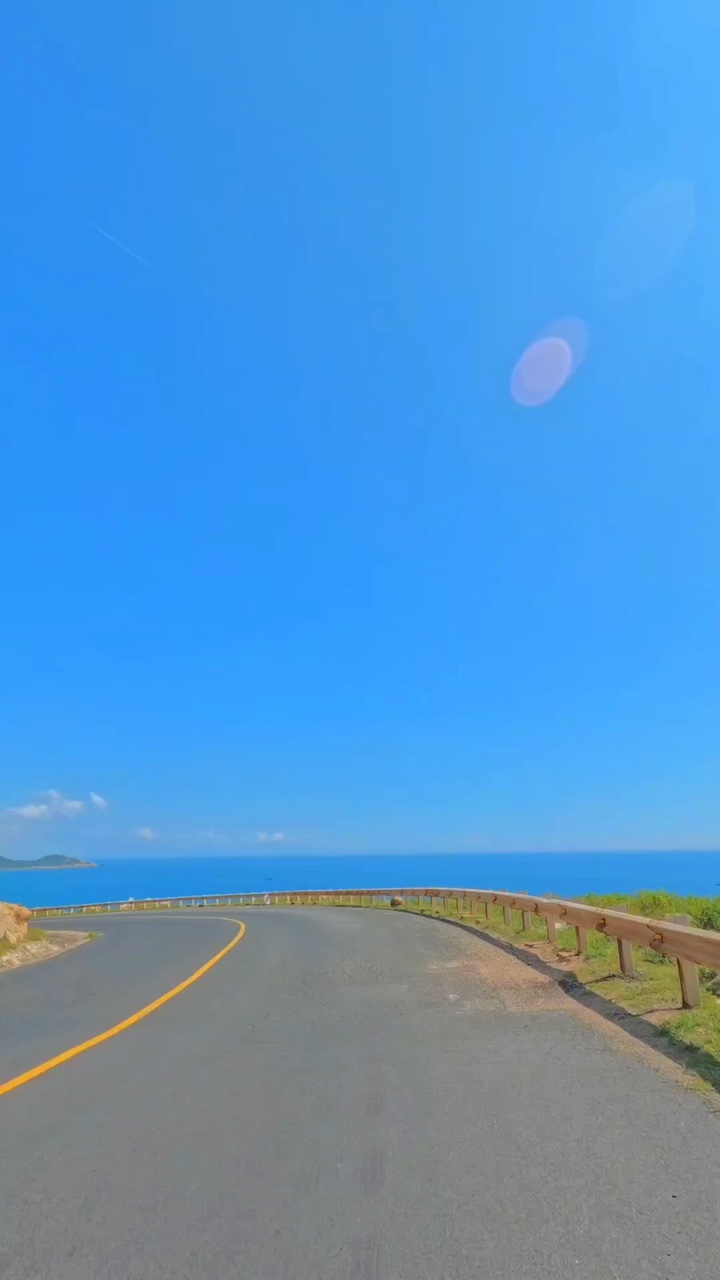 Video Mẫu 1✨
