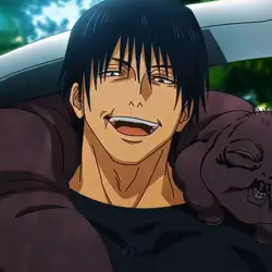 Anime Video 