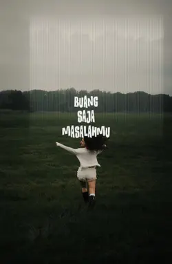 Mari Bergembira